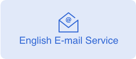 English E-mail Service