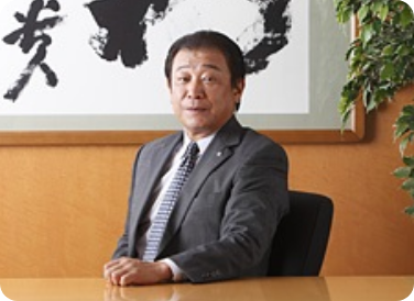 Masatoshi Hashimoto