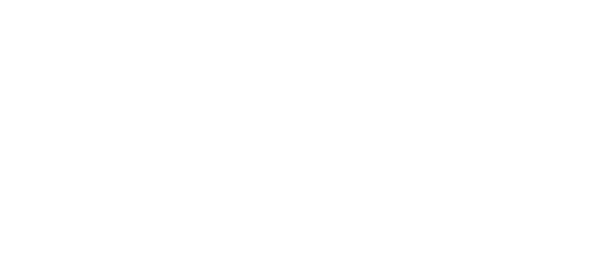PASSION&INNOVATION/With Passion & Ingenuity Opening Up The Future of Life Sciences